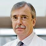 Eduard Stange. Department of Gastroenterology, Hepatology and Endocrinology Robert-Bosch-Krankenhaus Stuttgart Germany. F1000Prime: Faculty Member - 1291101181157168