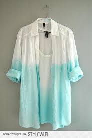 Znalezione obrazy dla zapytania koszula dla nastolatki