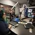 iHeartMedia replaces 'Morning Rush' show on 92.5