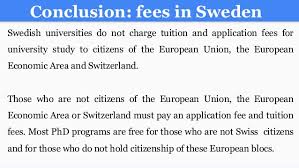 Image result for Independent Study Tuition Free University