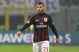 Milanreports.com - News update