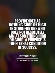 Thornton Wilder Quotes &amp; Sayings (65 Quotations) - Page 3 via Relatably.com