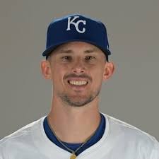 Cavan Biggio News: Lands MiLB deal with Houston