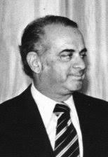 Daniel Oduber Quirós 1921-1991. Nació en San José el 25 de agosto de 1921, fue hijo de Porfirio Oduber Soto y Ana María Quirós Quirós. Se casó en París, ... - oduber