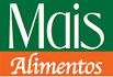 Mais alimentos pronaf