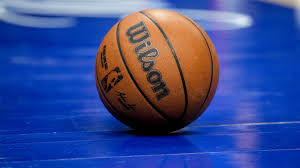 NBA explores expanding by two teams; when will the NFL follow suit?