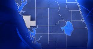 Sarasota shooting prompts heavy law enforcement presence