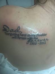 Rip Dad on Pinterest | Missing Dad Quotes, Rip Quotes and Rip Daddy via Relatably.com