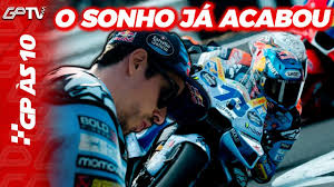 Grande Prêmio - News update
