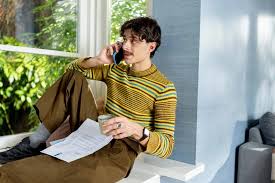 Aangifte inkomstenbelasting 2025 gedaan? Dit is wanneer je bericht krijgt