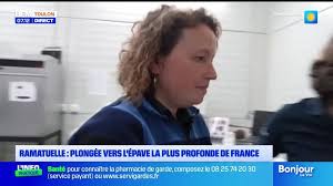 Émission du 29 avril 2026