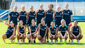 News source: Kansas City Current