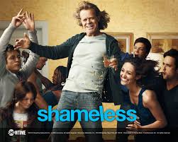 Resultado de imagen de shameless