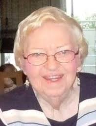Janet Inman Obituary. Service Information. Funeral Mass. Thursday, January 16, 2014. 9:30am. St. Vincent de Paul Catholic Church. Click here to expand. - fb2485f9-9739-40a9-a30e-10d34d311f81