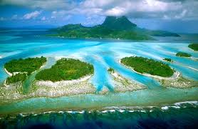 Image result for pictures gallery for amazing wonders of the world