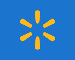 Image of Walmart