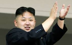 Coreia do Norte só autoriza 28 cortes de cabelo   Images?q=tbn:ANd9GcS174-0j-ovW9AJUfzl1h8Y7vsHcPim9OXzejNaYQJnzFfr2T5U9A