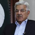 Pakistan terror financing watch-list falls