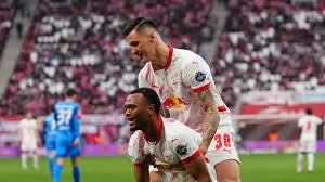 Football365 - News update