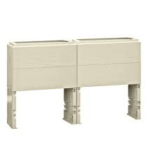 Sockelkombi S5X1-S5X1 1200/320 (S5H-S5H) – Schrack Technik ...