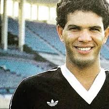 Ídolo do Vasco, Geovani Silva morre após passar mal 'de forma repentina'