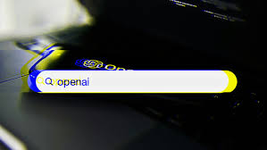 URGENT : ChatGPT Piraté ! Vos Données Personnelles en Danger ?