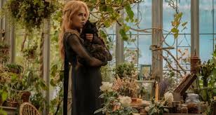 شگفتی هفته در باکس آفیس؛ فیلم Practical Magic 2 اسپایدرمن را شکست داد