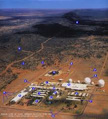 Image result for anti-ballistic missile