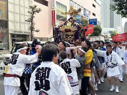 Yahoo!ニュース - News update