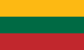 Poland vs Lithuania: UEFA World Cup Qualifiers Preview