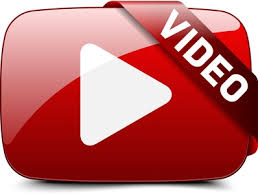 Imagini pentru video button