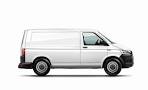 TRANSPORTER FOOTWEAR