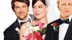 Made of honor full movie online