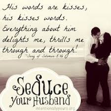Seductive Quotes on Pinterest | Bad Boy Quotes, Sweet Dream Quotes ... via Relatably.com