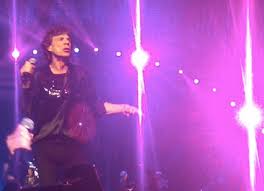 Image result for Rolling Stones Cuba