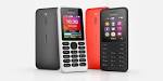 Nokia 1Dual SIM (2015) - Full specifications - GSM Arena