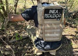 Concurso Inea RJ: governador sinaliza aval para 150 vagas