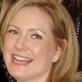 Self-employed Employee Sue Jones's profile photo