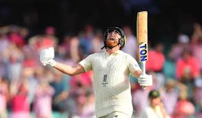 Cricket365 - News update