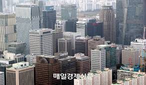 퇴직