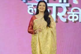 India Forums - News update