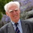 Philip Stephens Named to Royal Society > News > USC Dornsife - 489