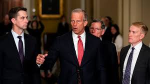 united states border patrol Picture