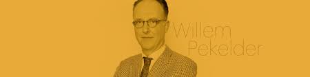 Trouw - News update
