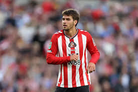Chelsea Considers Recall After Delap Injury