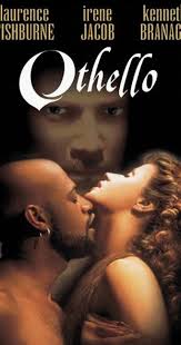 Othello (1995) - Quotes - IMDb via Relatably.com