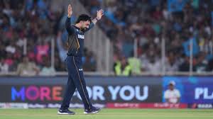 rr vs gt - Trending in Australia