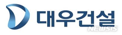뉴시스