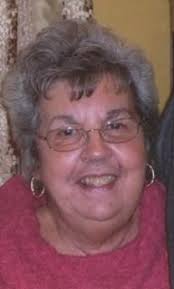 Diane McDonald Obituary - b0a43eb6-4390-46ba-a666-4bb2e6fa2051