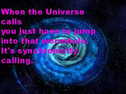 Image result for universe whispers